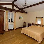 Roquecombe Dom wakacyjny La Roque-Gageac