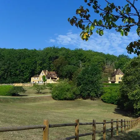 Roquecombe *