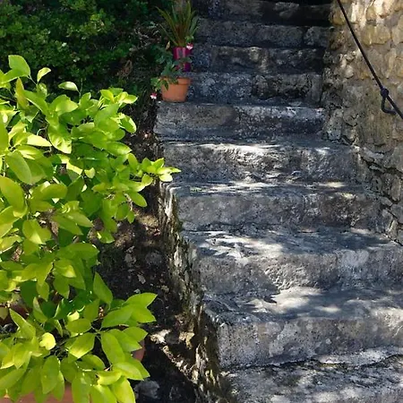 Roquecombe *