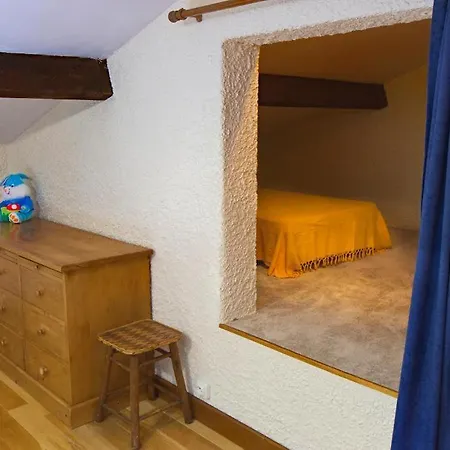 Holiday home Roquecombe La Roque-Gageac